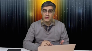 هوش مصنوعی سؤالات شما در کامنت‌ها را جواب می‌دهد