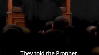 Should we treat all our children the same تبعیض