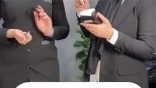 سبک اسپرت و کژوال مانتو اداری