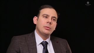 دکتر وحید دهقان