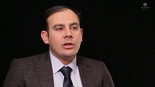 دکتر وحید دهقان