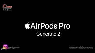 ایرپاد پرو ۲ اپل به همراه پورت تایپ سی