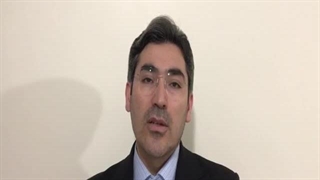 کاهش ۸ درصدی میزان آب ورودی به سدهای کشور
