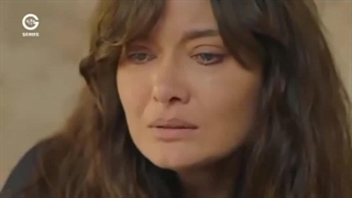 سریال ترکیه گلپری قسمت نهم دوبله فارسی