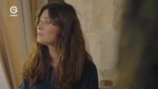 سریال ترکیه گلپری قسمت نهم دوبله فارسی