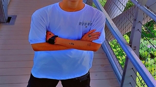 دانلود آهنگ جدید حاشیه دور شو