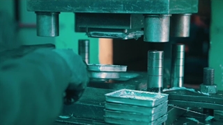 تحویل سفارش کالا  24 الی 48 ساعته