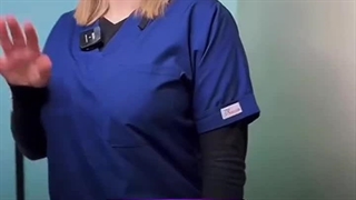 پرتو بیکدلی