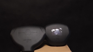 فروشگاه ایربگ کاراک - ایربگ  ساینا و ساینا S