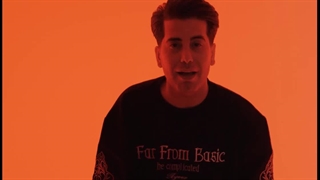 دانلود آهنگ تعصبی از فرشاد آزادی  + Farshad Azadi - Taasobi