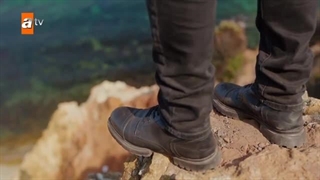 سریال پرندگان آتش 46