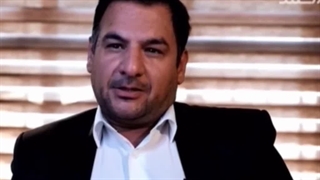 سوگ درد بى درمان/دکتر مهرداد آرامش کلینیک لیزر