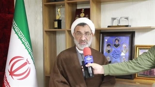 مصوبه کنکوری شورای انقلاب فرهنگی تغییر نکرده است( فیلم)