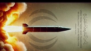 14030814: در حساس ترین لحظات تاریخی معاصر قرار داریم، احتمال حمله هوایی مجدد اسرائیل و آمریکا به ایران