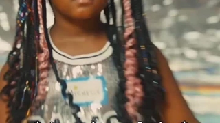 امروز یه عکس از خودم گذاشتم دایم بم گفت بهبه رپره کره جنوبی بی تی اس با استیکر خنده