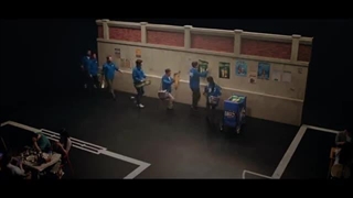 قسمت 1 سریال شکل گیری عشق Brewing Love زیرنویس فارسی اضافه شد