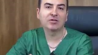 گوشه ای از مضرات مشروبات الکلی