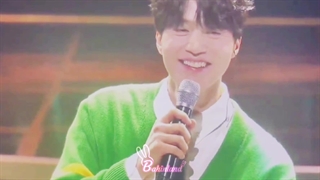 دبیو و تولدت مبارک عشق جان✨