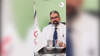 بهترین راه‌حل کاشت مو برای افراد بدون بانک مو چیست؟