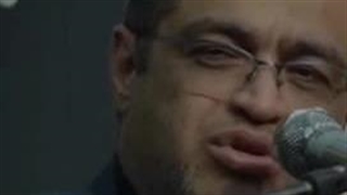 دکتر سعید عزیزی: باز شدن گره