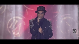 موزیک ویدئو عشق 15 سالگی (لایو کنسرت) با صدای رضا یزدانی