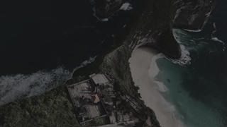 آهنگ دیدمت از دور مو مشکی