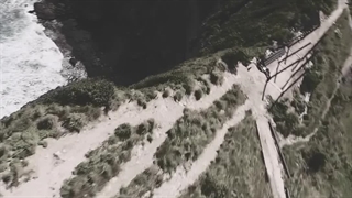 آهنگ ترند سوگیلریم آتیپ منی وار دولته ساتیپ منی