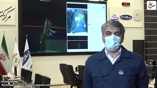 سرنخ / شیرین کاری اپوزسیون وطن فروش صهیونیست زاده؟