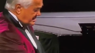 همایون شجریان و انوشیروان روحانی، دلم دیوانه شد شعر عماد خراسانی، لس آنجلس، آلبوم چه آتشها