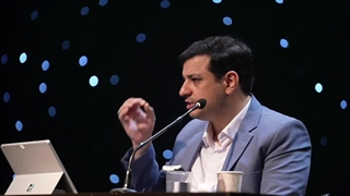 و اینک آخرالزمان ۲