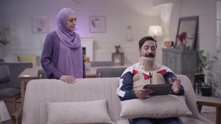 تخفیف بیمه دات کام با بقیه تخفیفها فرق میکنه!