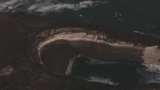 آهنگ امان امان از دل من