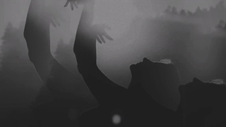 آهنگ ترکی بیر بیریمیزی اله سوه کی سوگلیم