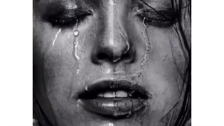 آشنایی با آموزشگاه نقاشی نگارستان سارا در مشهد