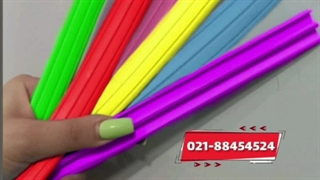 نوار درزگیر میز تحریر کودک