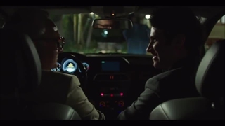 دانلود فیلم صبحانه با زرافه‌‌ ها سروش صحت با کیفیت عالی