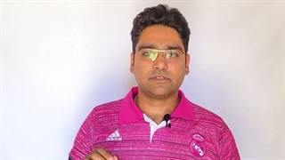 قاووت گل محمدی مسترقاووت