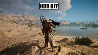 معرفی مانیتورهای اولد oled