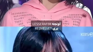 " 10 ایدلی که شبیه به هم هستن .,10 ɪᴅᴇᴀʟꜱ ᴛʜᴀᴛ ᴀʀᴇ ꜱɪᴍɪʟᴀʀ ᴛᴏ ᴇᴀᴄʜ ᴏᴛʜᴇʀ,..."
