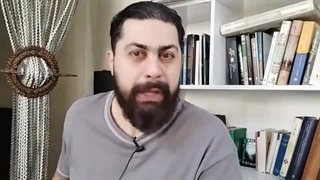 14030815: طرح تجزیه ترکیه رقم خورد،اعتراضات به استانبول رسید،تذکر آیت الله سیستانی، تسلیح کردها توسط آمریکا