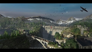 اکانت قانونی Sniper Elite Resistance