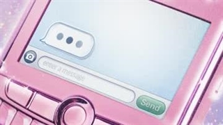 لینک دانلود و تماشای موزیک ویدیو و اجرای استیسی با اهنگ GPT