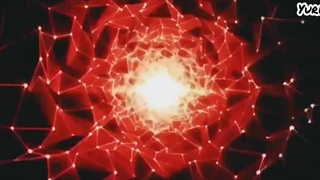 ☆▪︎میکس انیمه های مختلف▪︎☆