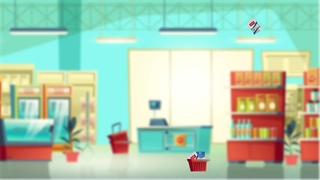 گردونه شانس آنلاین اوجا سافت