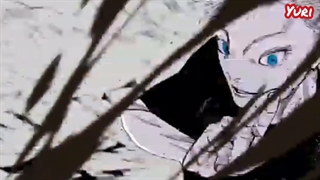 ☘☆▪︎میکس انیمه های مختلف▪︎☆☘