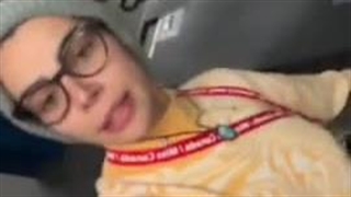 مهاجرت به کانادا