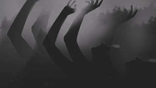 آهنگ آتش به جان من زدی گل بانو