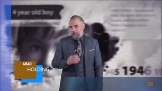 بعد از چه مدت زمان، باید پیام تبلیغاتی را تغییر دهیم ؟​