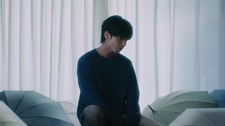 TXT (투모로우바이투게더) 'Over The Moon' Official MV