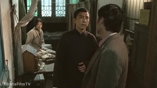 فیلم ایپ من 1